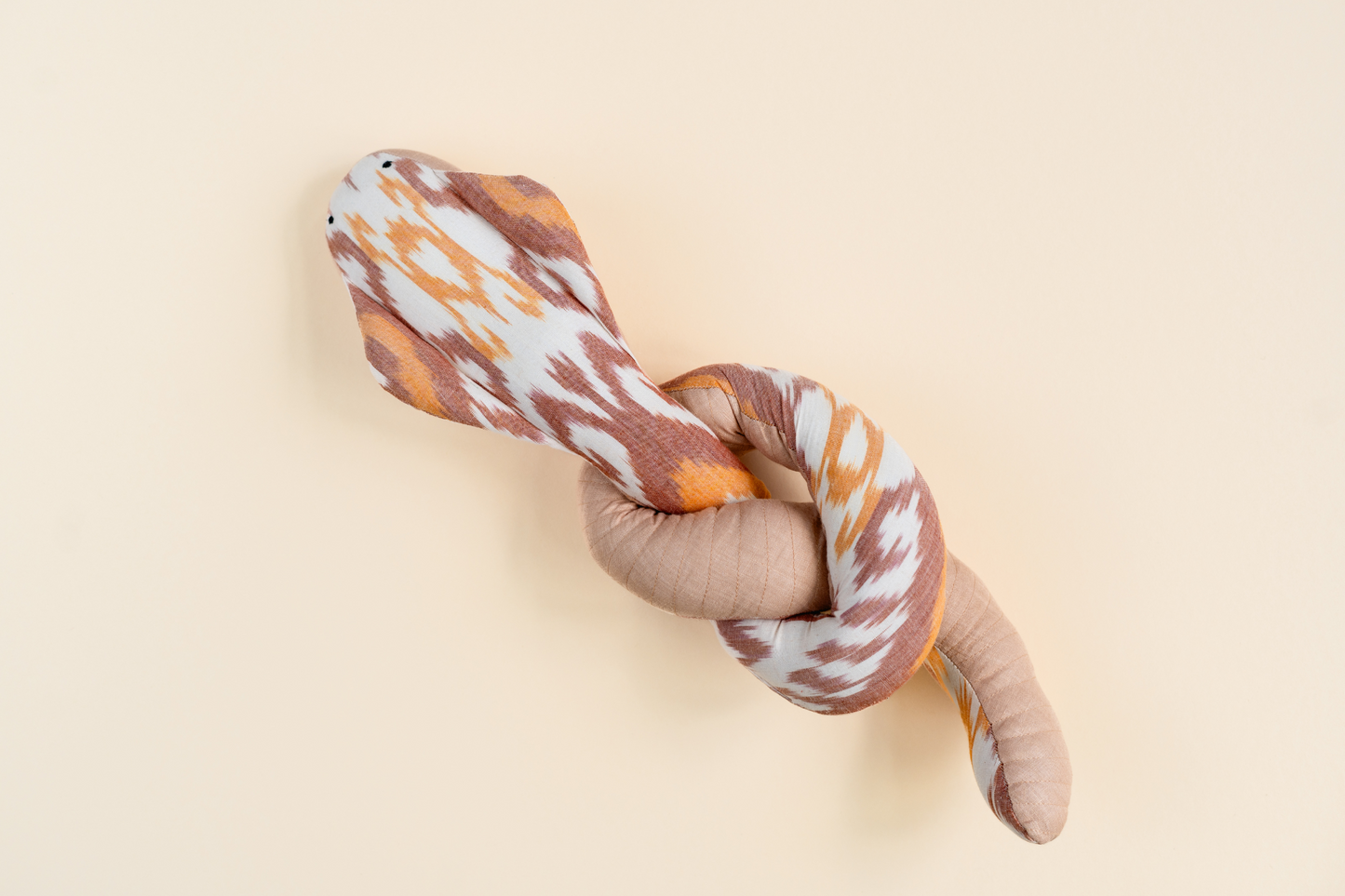 Karel Cobra